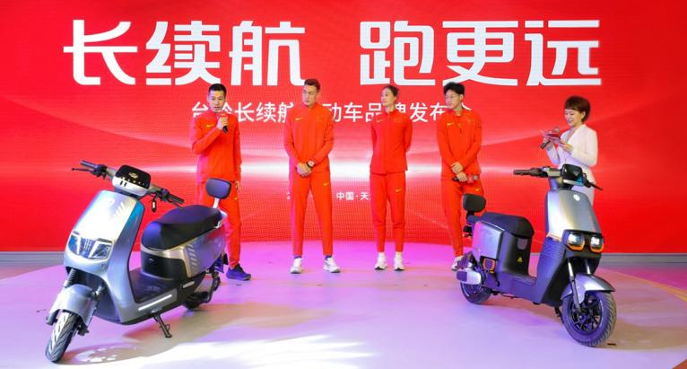 买电动车哪个品牌好又实惠,品牌电动车哪个品牌做工好