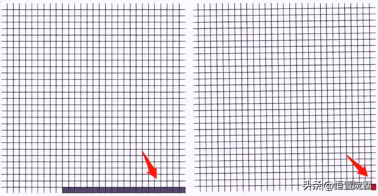 鎭掔疆闄㈠寤虹瓚璁捐,鎭掔疆闄㈠