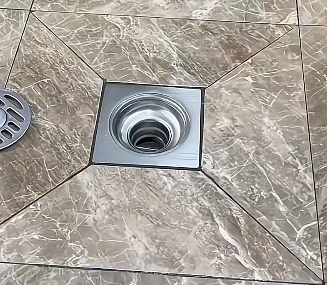 装修不到一年就返工,装修不到2年就想重装