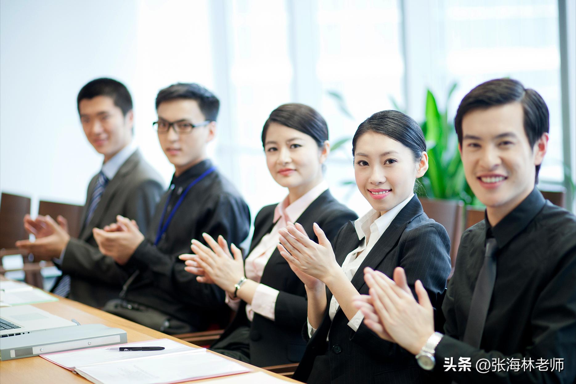 如何激发团队的积极性和创造力,企业管理中如何提高员工积极性