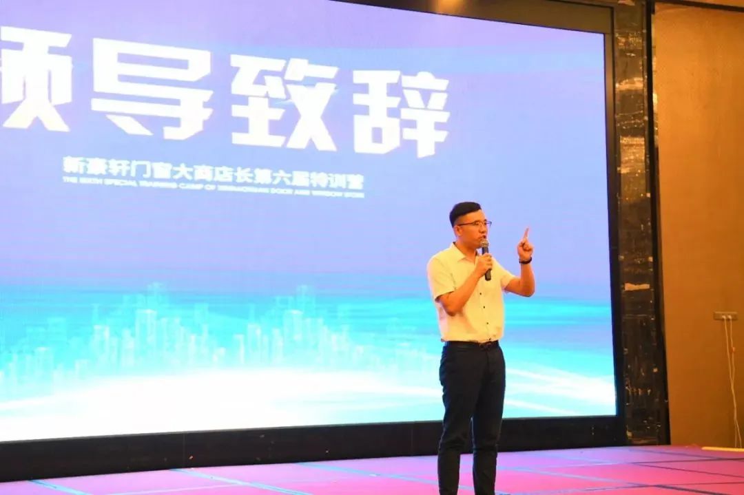 未来十大朝阳行业2021,未来十年朝阳行业