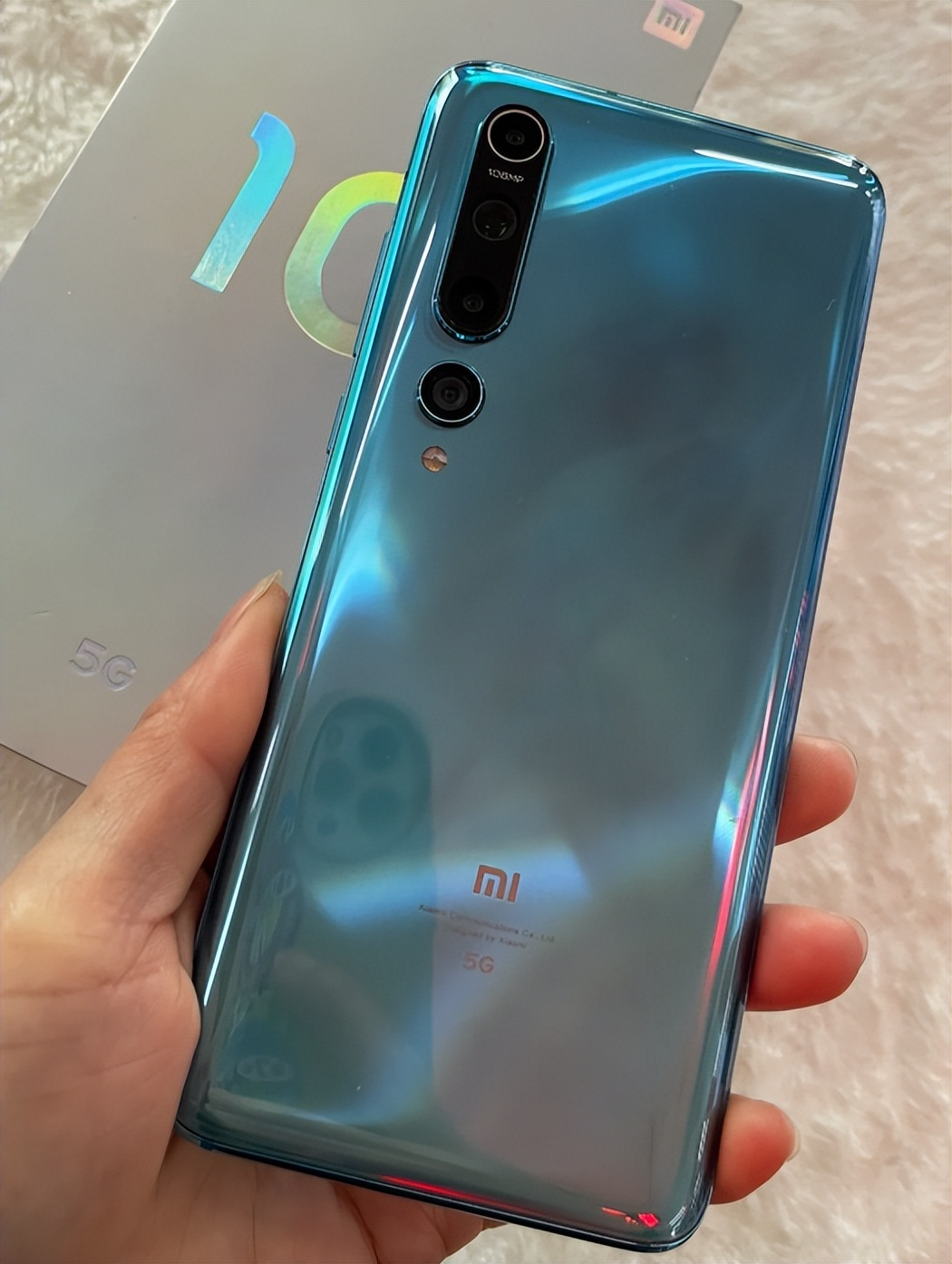 小米手机平民价性能好,小米手机推荐性价比高3000到5000