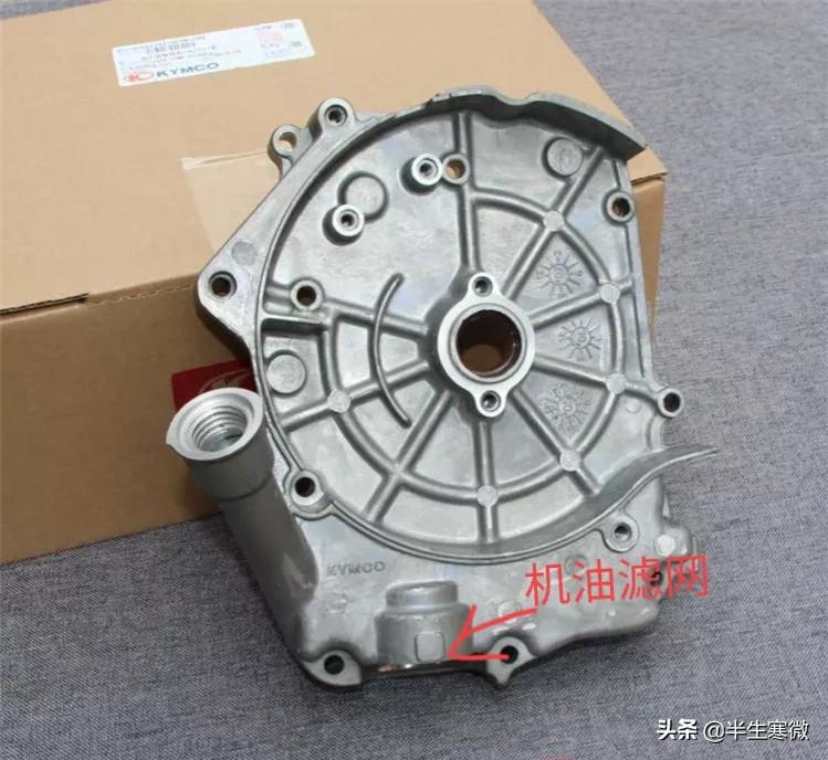 光阳摩托车90年代经典踏板车型,90年代光阳摩托车125经典车型