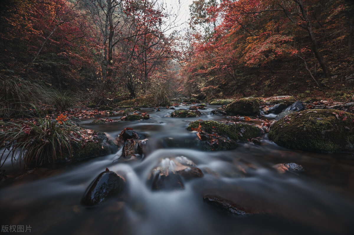 推荐三本经典军事小说,经典的现代军事类小说