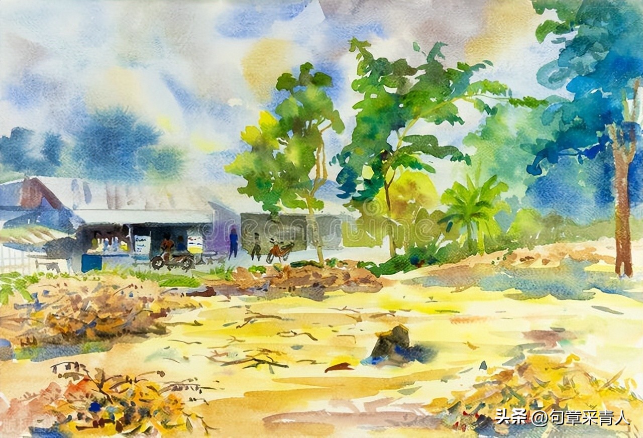 森色童话第二篇我喜欢我的工作第七章蛋糕店里的小兔子