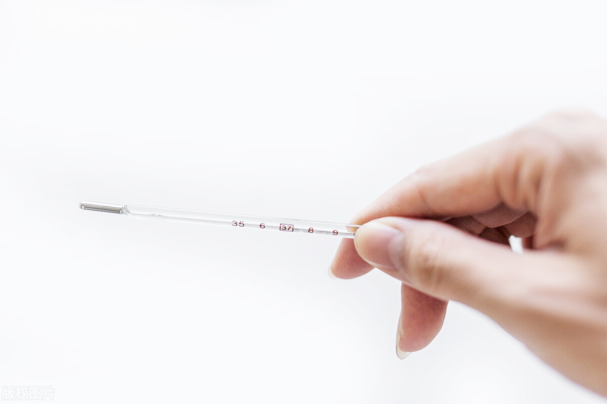 水银体温计停售是件好事吗,水银体温计真的那么危险吗