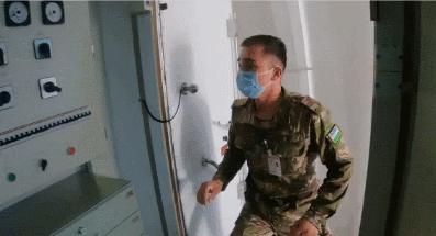 柬埔寨购买中国武器装备吗,柬埔寨购买中国炮兵装备