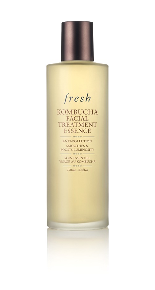 这个618值得入手的相机推荐,618必囤的精华