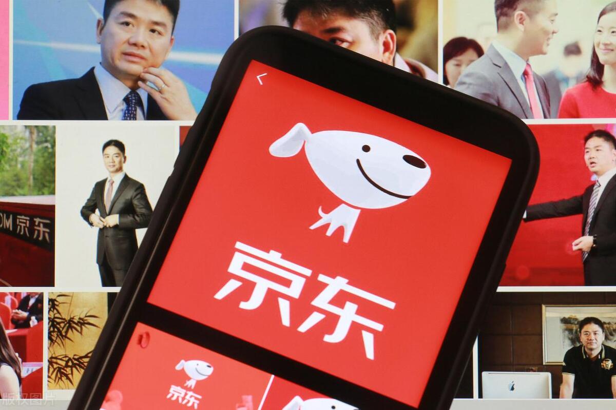 京东代运营服务介绍怎么写,京东代运营是怎样的