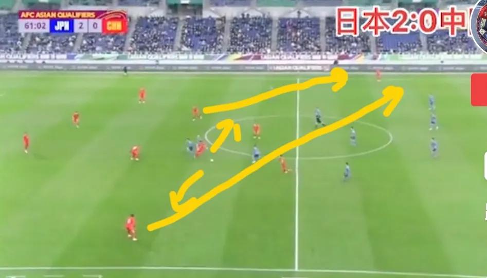 李霄鹏鲁能有多弱,李霄鹏带队为啥能输越南