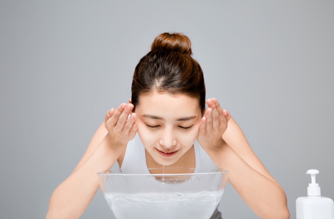 圣迪妮尔面膜如何,圣迪妮尔面膜能去皱纹吗