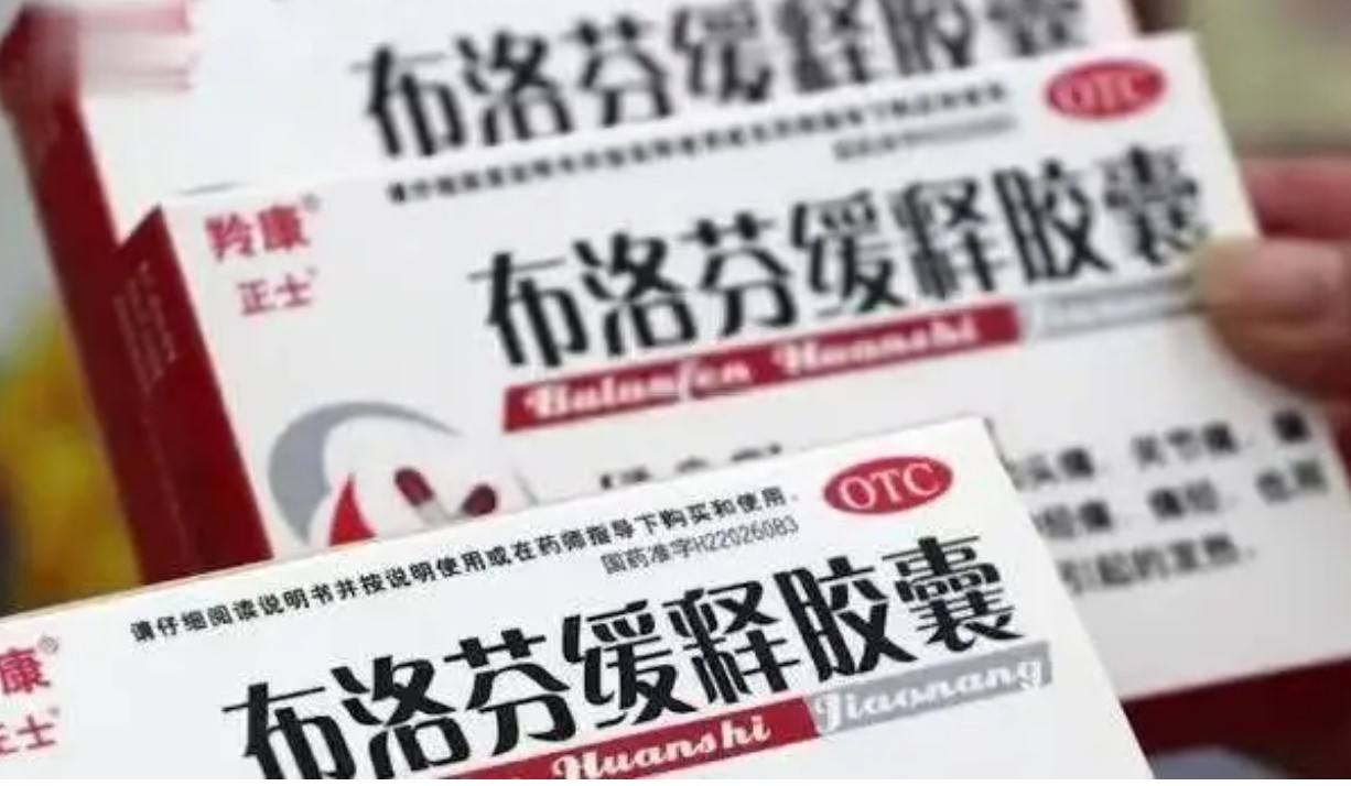 2022奥密克戎新冠重症率是多少,奥密克戎与新冠肺炎症状对比图片