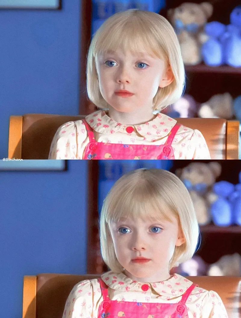 十部顶级神作9.5评分电影治愈系,十部顶级治愈心灵电影免费