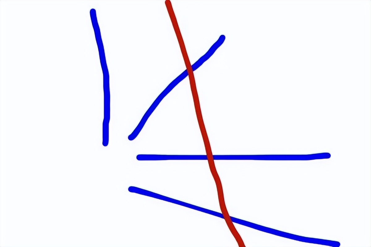 浦东有哪些规划中的地铁,浦东新地铁线