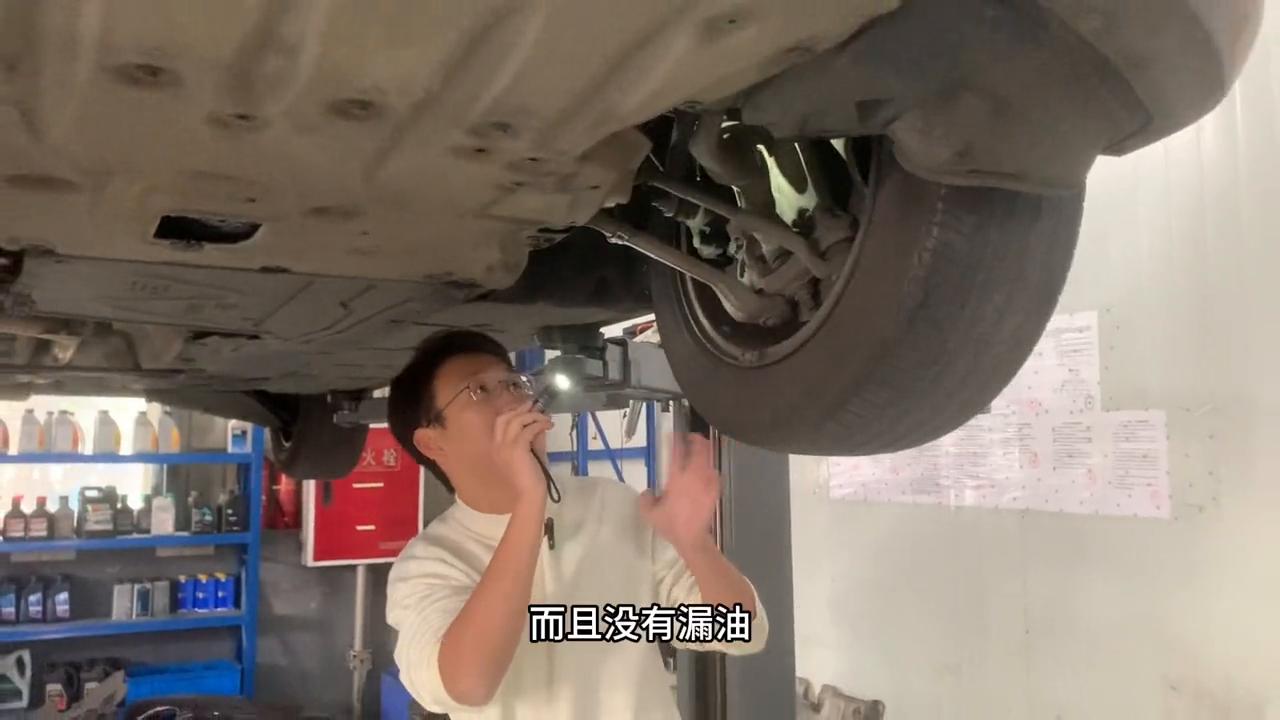 买这么好的车有什么用,实用性私家车