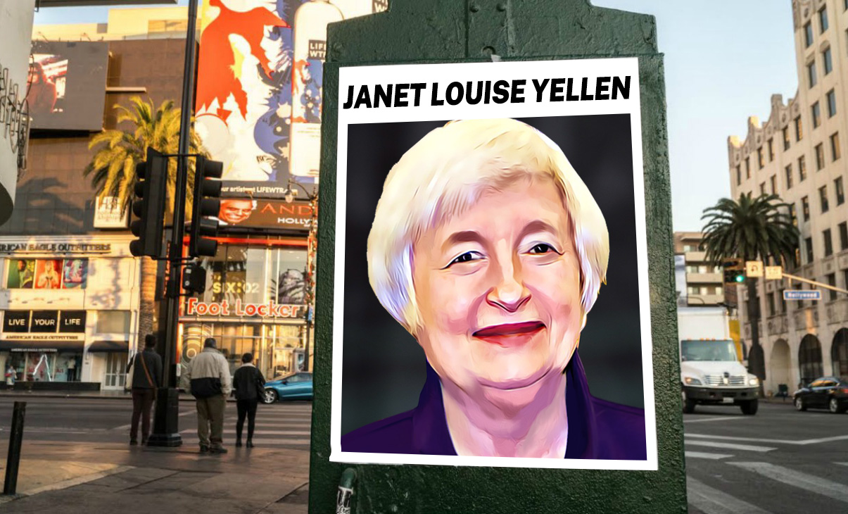 从数据看美国制造业回流,超8成美国制造业或回流