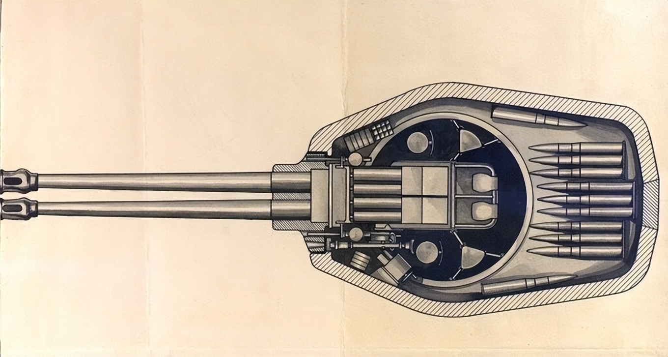 使命召唤9苏联坦克,使命召唤9中国将军原型