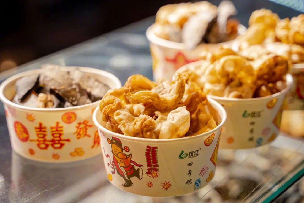 13个最好逛的夜市,好吃的国内夜市有哪些