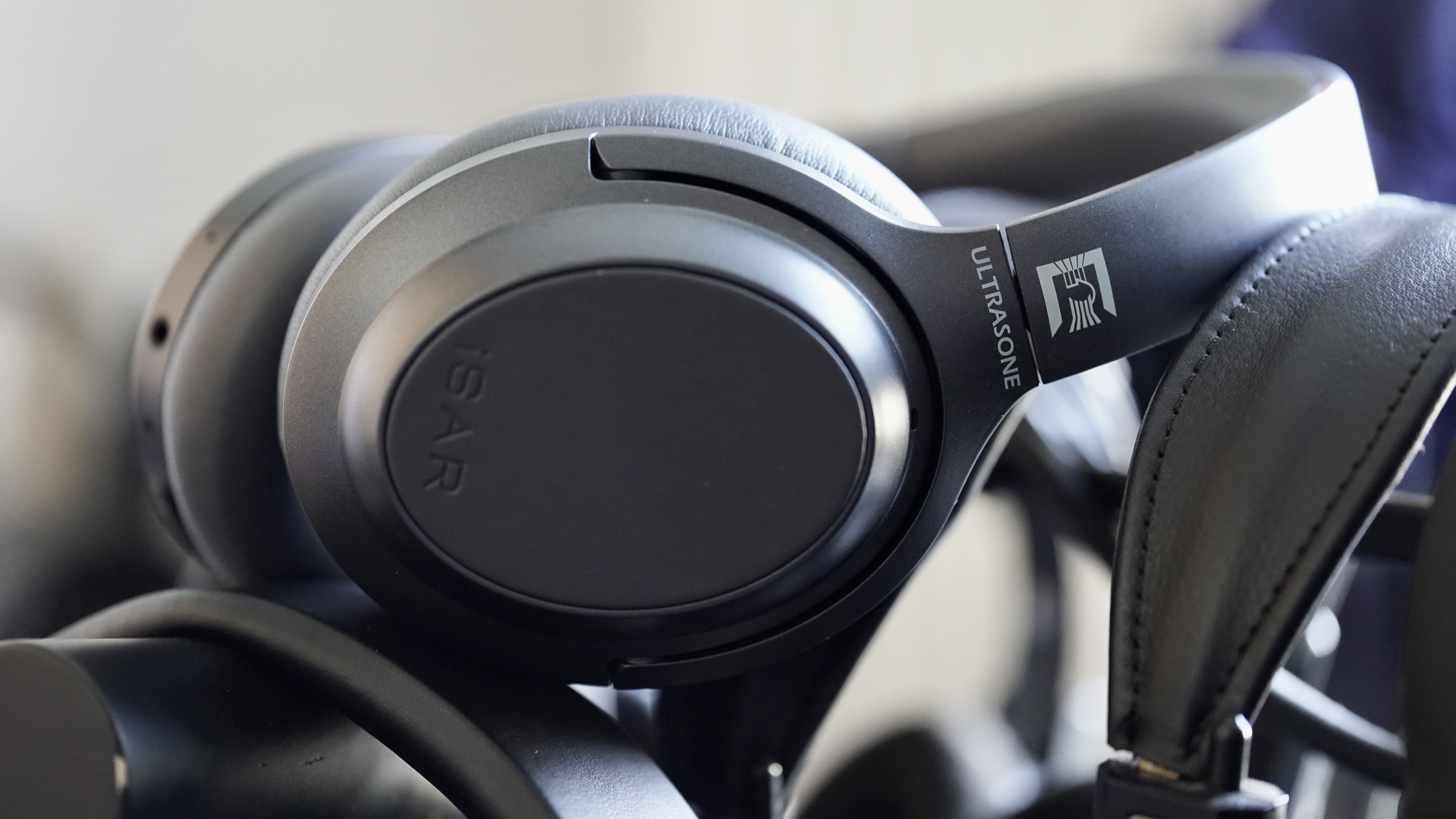 四大品牌耳机的入门hifi耳机推荐,高端进口德国蓝牙耳机