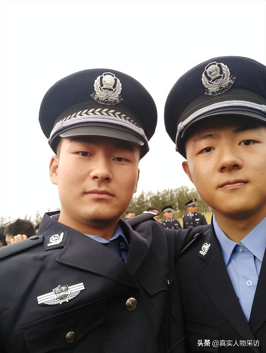 我，90后，为逃离原生家庭患上梦游症，如今当游泳教练被孩子喜欢