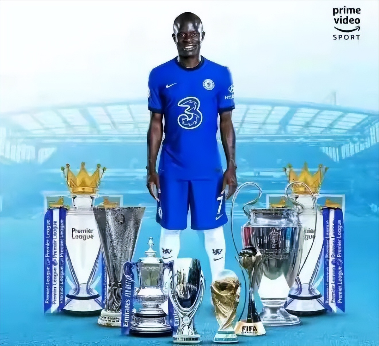 好事成双电影美国,好事成双36集全免费看