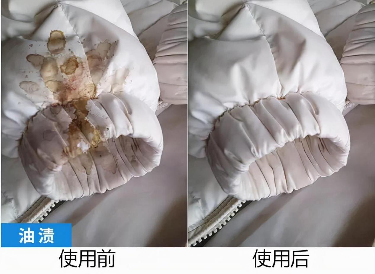 羽绒服便宜和贵的有什么区别 (几百元和几千的羽绒服有什么区别)