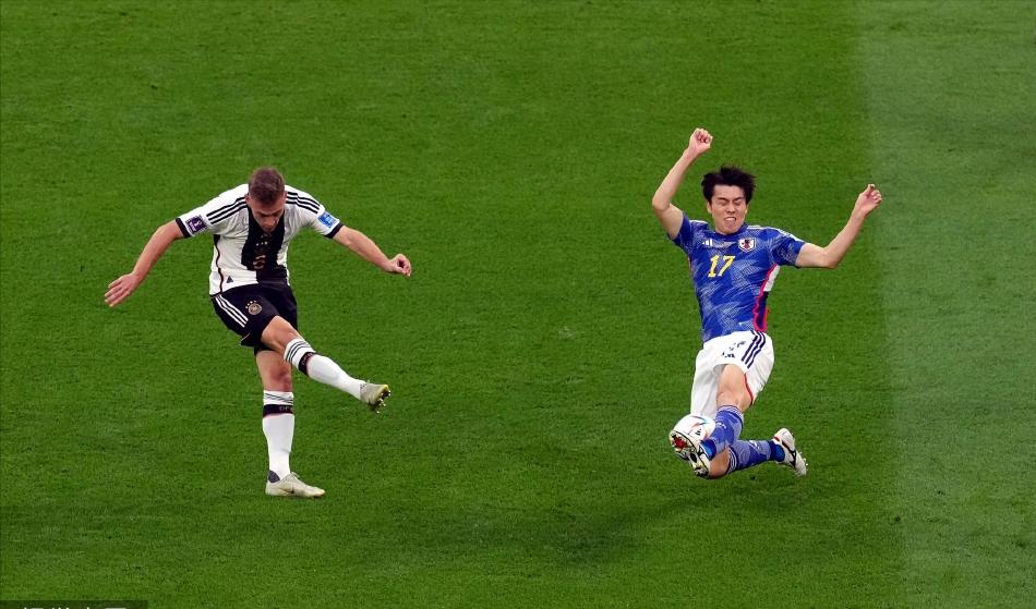 穆帅谈球员重要性,穆帅点评球员