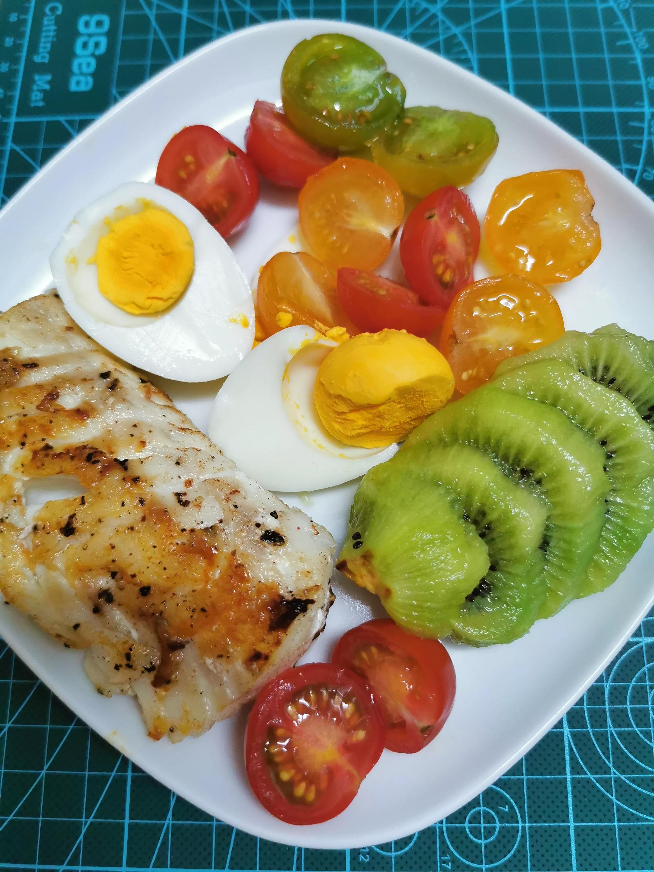 生酮面包适合减肥吗,生酮减肥适合尿酸高的人吗