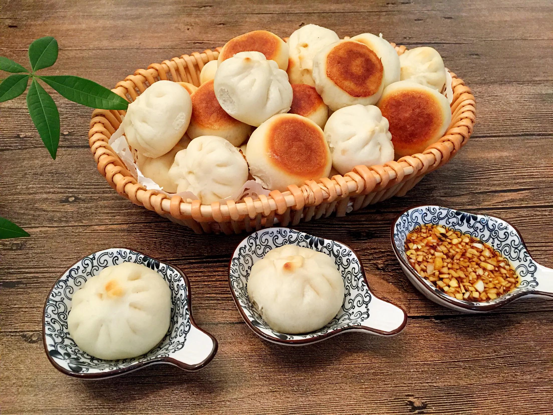 许昌最受欢迎的十大小吃,国民十大小吃排行榜