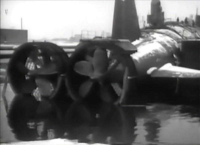 俄武器芯片,俄罗斯芯片为何不怕美国限制