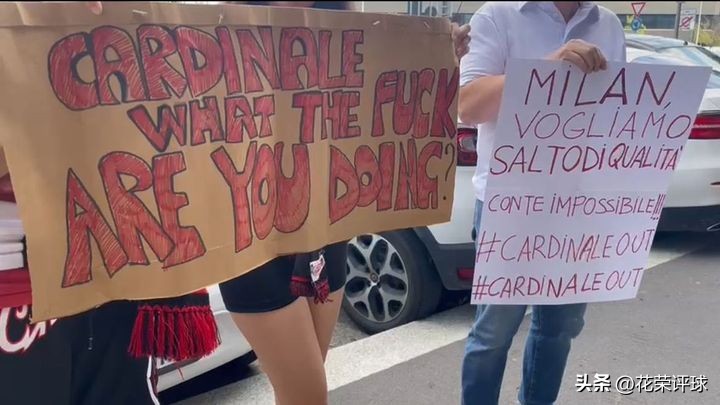 马尔蒂尼被解雇,马尔蒂尼为何这么早离开国家队