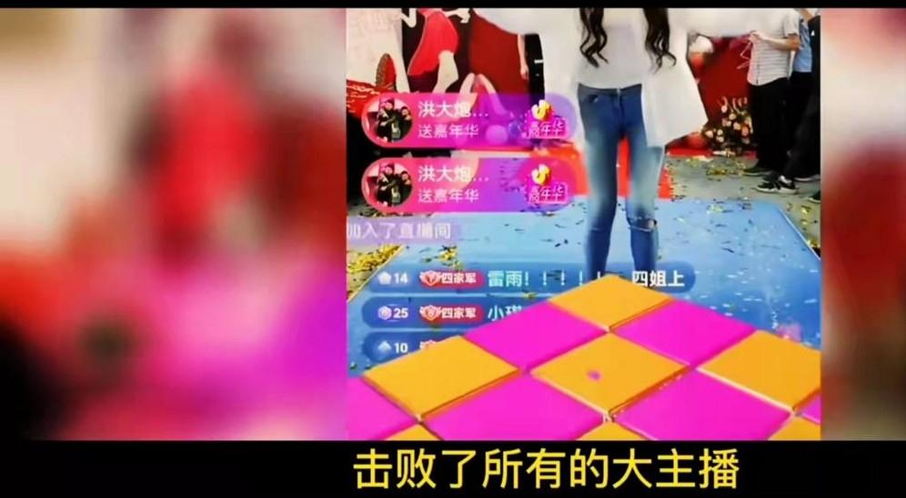 一声兄弟大过天最后却被打脸,一声兄弟大过天男生版