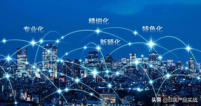 宝岛眼镜怎么拆镜片,宝岛眼镜如何