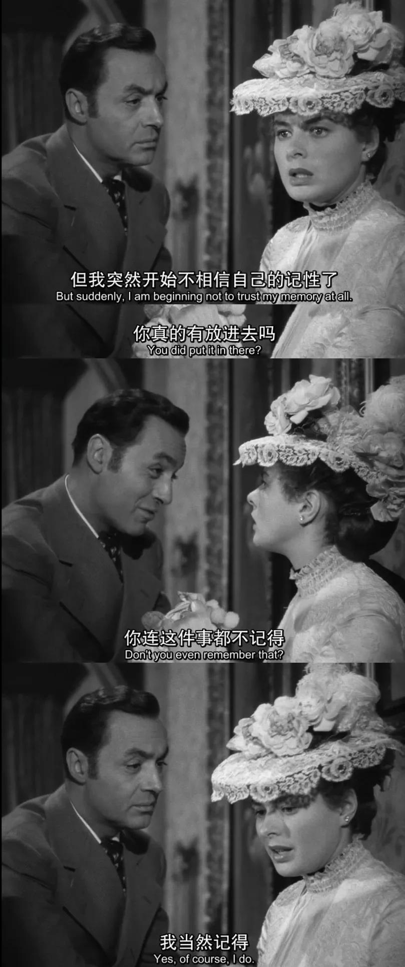 婚内pua如何自救,婚内pua