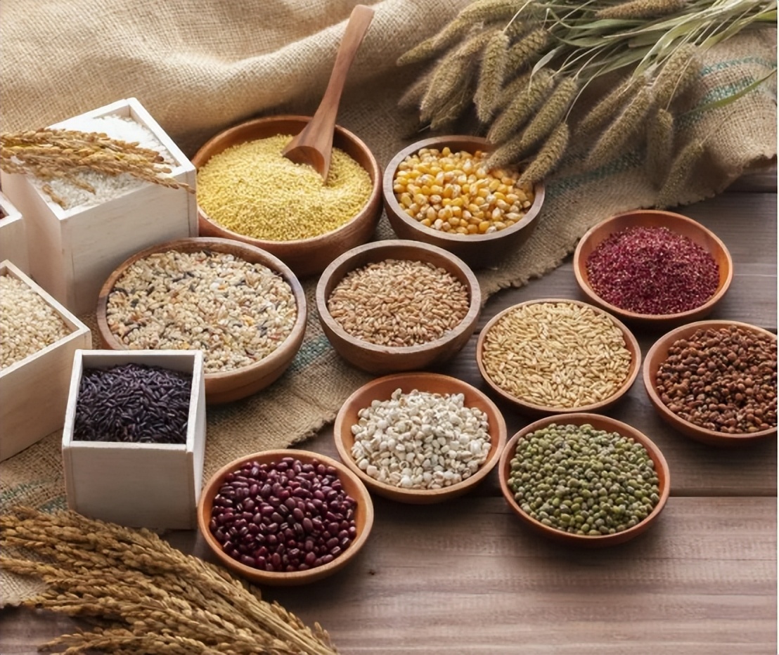 2023下半年这3样“大东西”，将面临大涨价，老百姓要早知道囤货