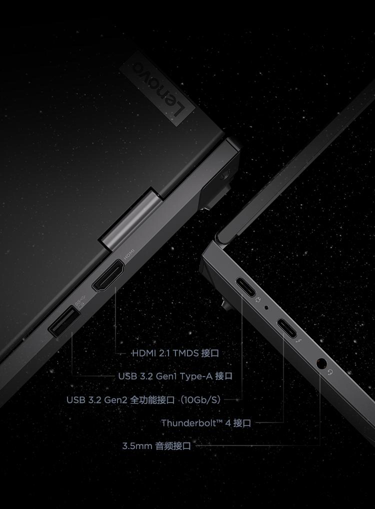 thinkpadneo14体验,thinkpadneo14评测