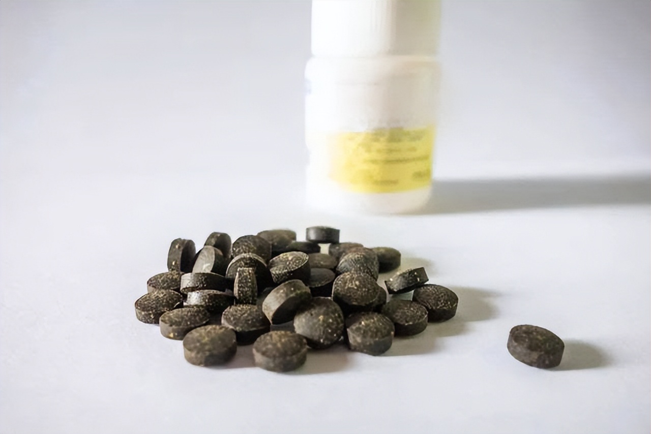 止咳神药甘草片含什么,止咳药甘草片为啥买不到了