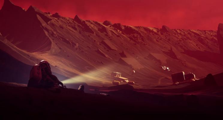 steam2020年五月份免费好玩的游戏,最近steam值得买的新游戏