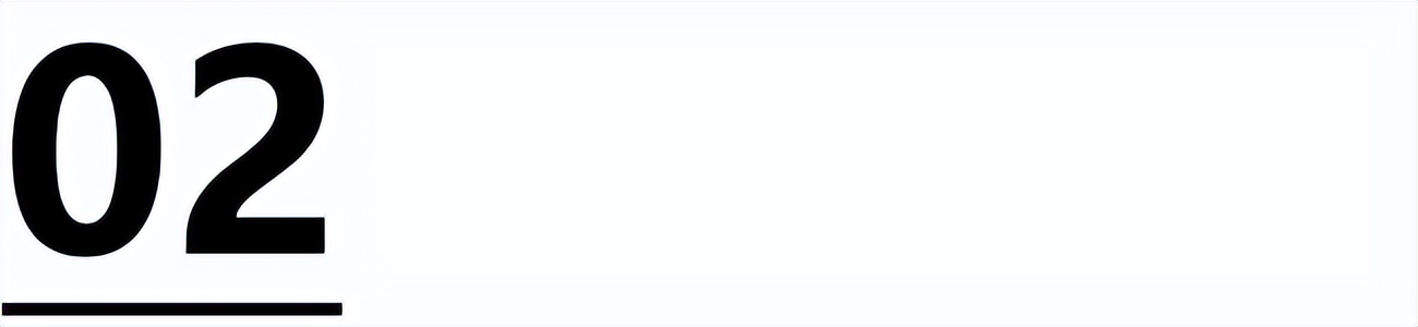 如何看待品牌广告的未来,越来越追求陈列视觉效果