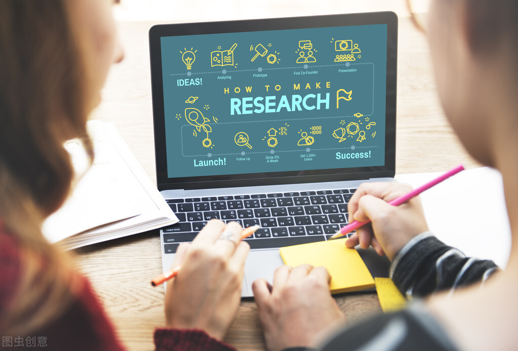 计算经常出错的孩子怎么纠正,4步让孩子计算不再出错