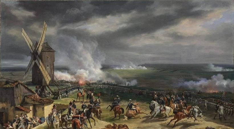 抗艾滋病药对身体伤害有多大,抗感染药物真的能杀死细菌吗