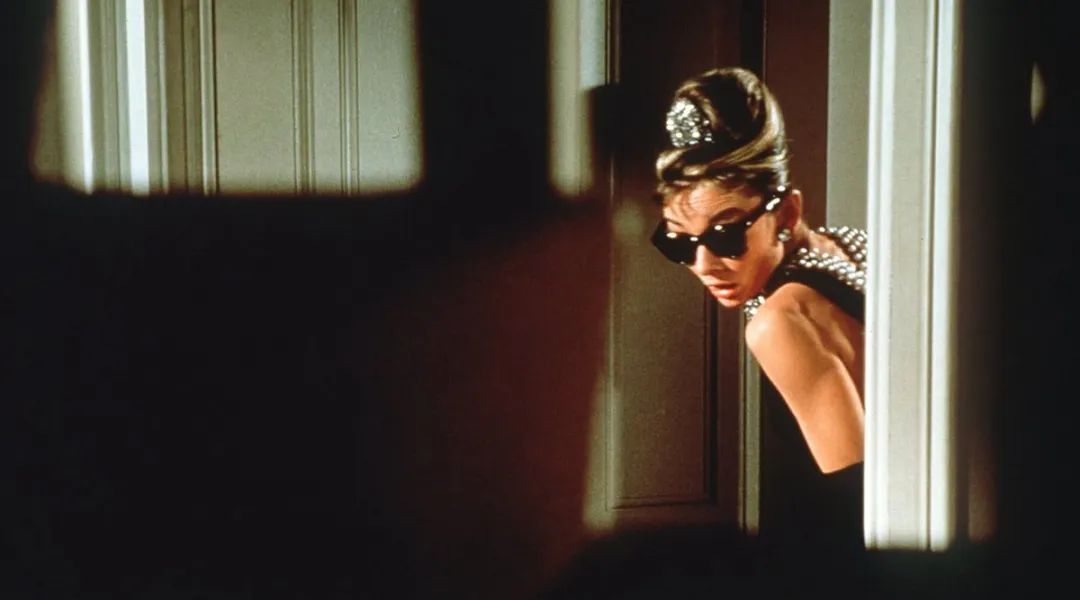 美宝莲撤出后怎么购买,美宝莲撤柜