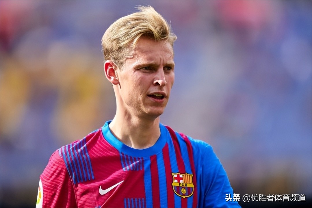 切尔西转会最新消息,曝恩佐12亿欧转会切尔西