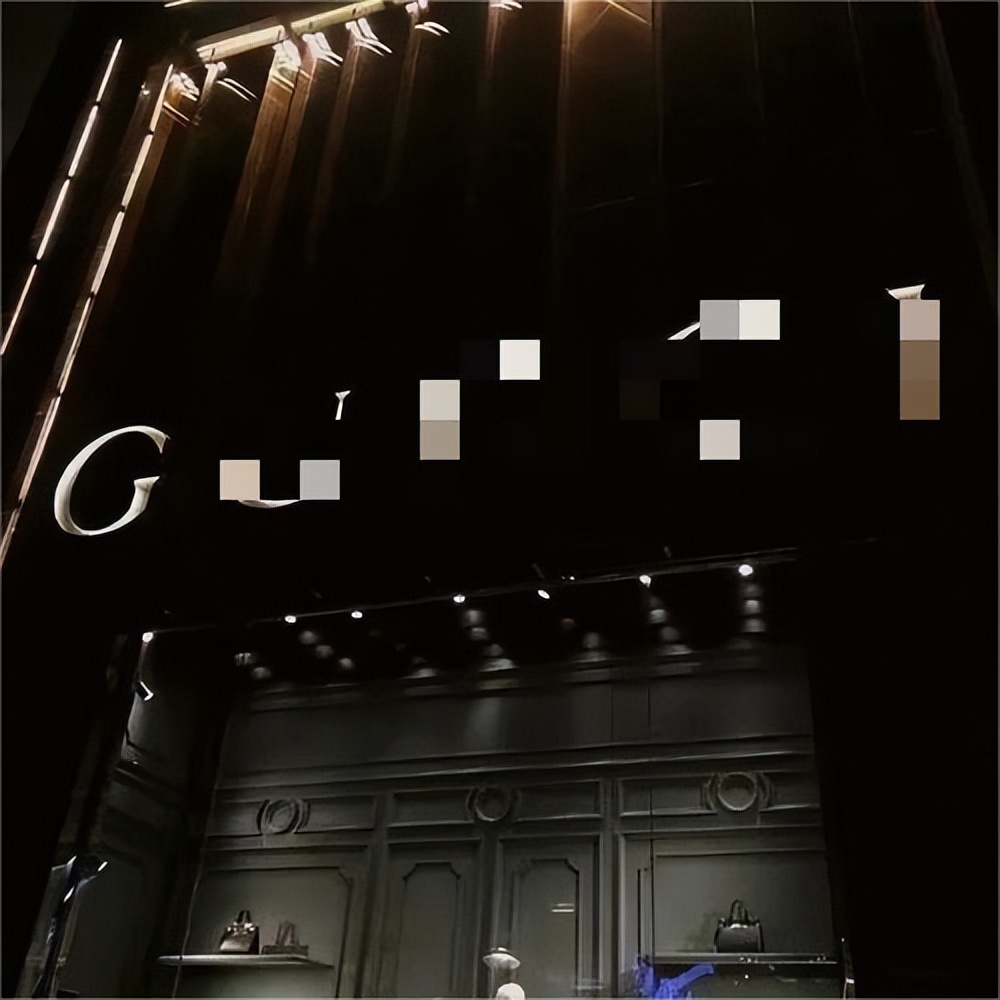 星巴克黑围裙事件后续,星巴克国外事件