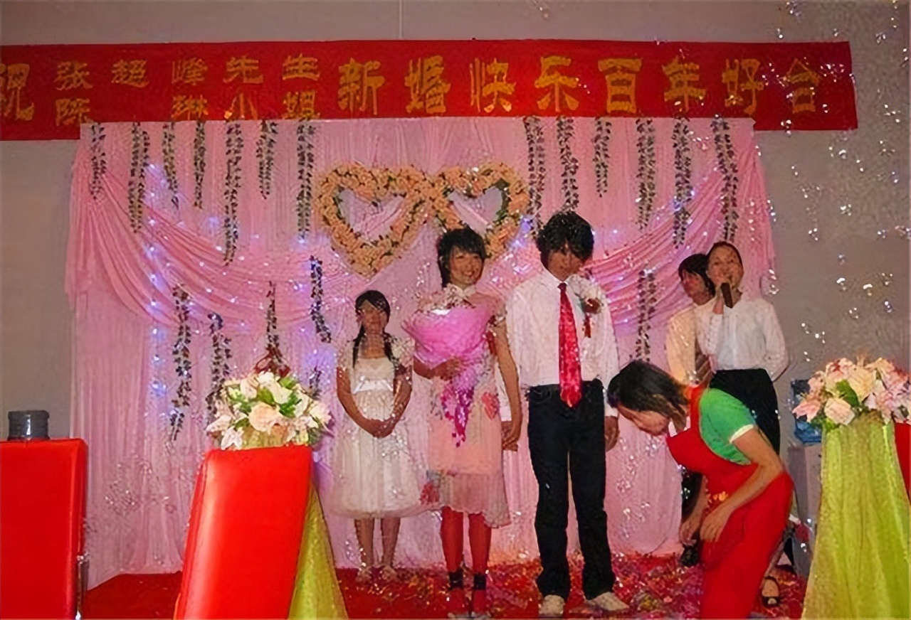 陈琳死后老公去哪了,陈琳几岁离世