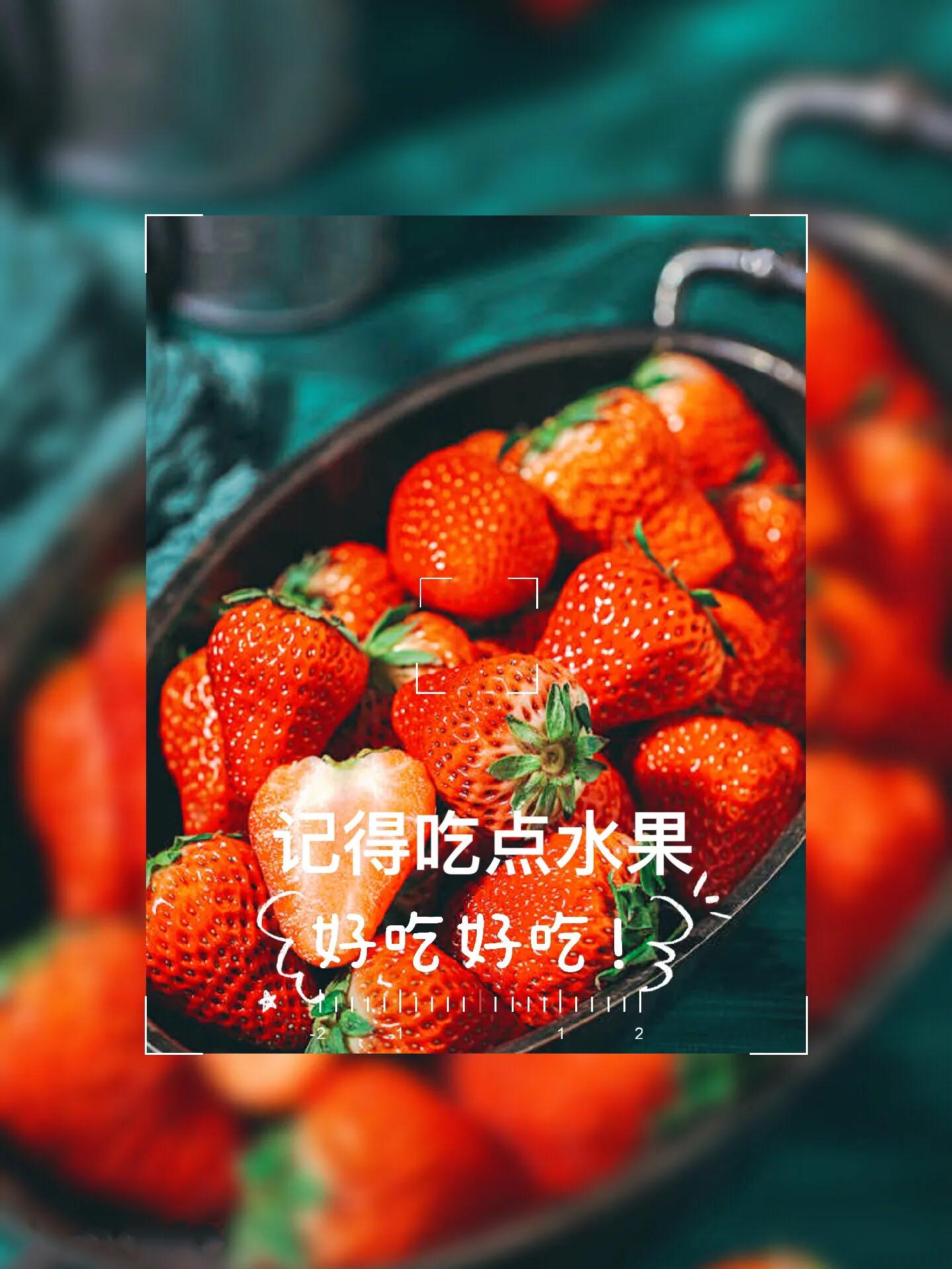 早安吉祥图案,早安吉祥动态美图