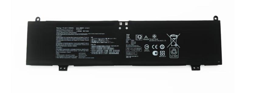 专业IT工程师告诉你：关于笔记本电脑电池的小秘密