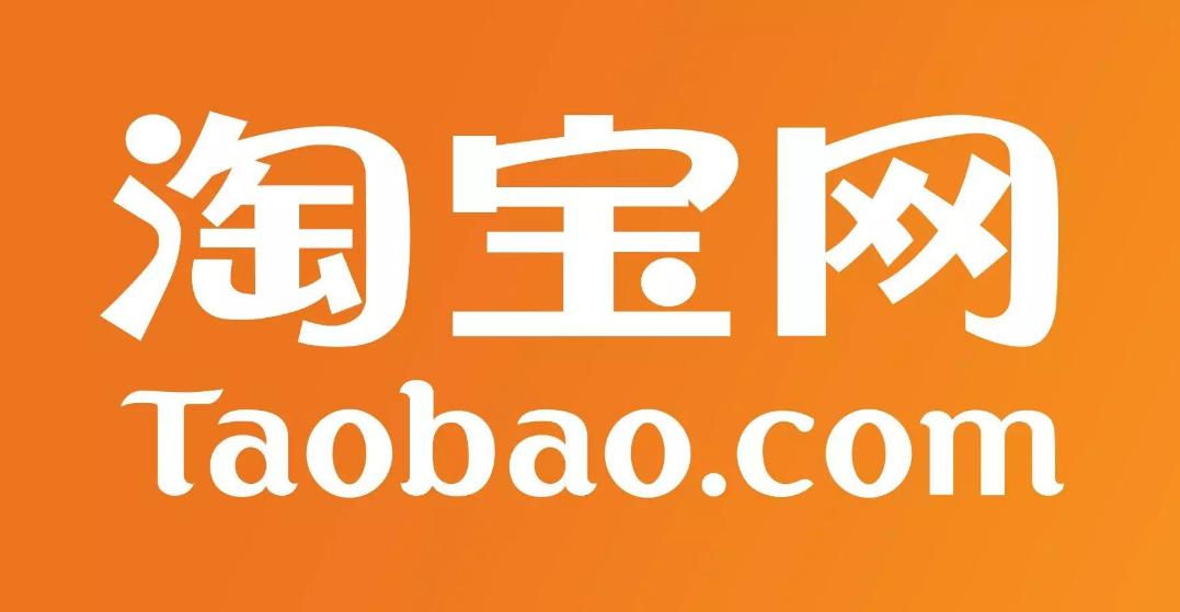 拼多多淘宝京东哪个平台的水果好,家电京东与拼多多哪个平台好
