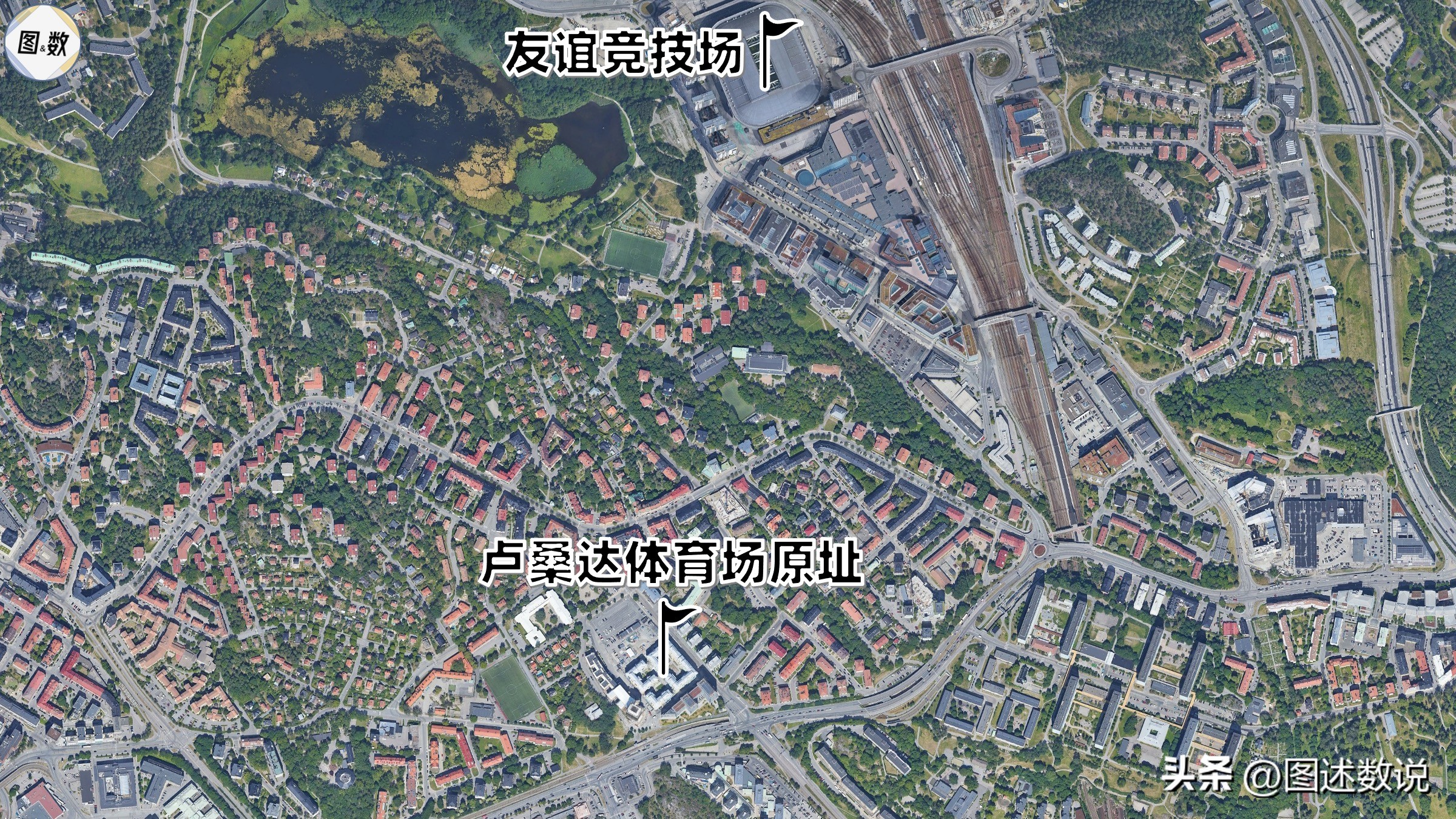 回顾历届世界杯决赛,历届世界杯决赛时间