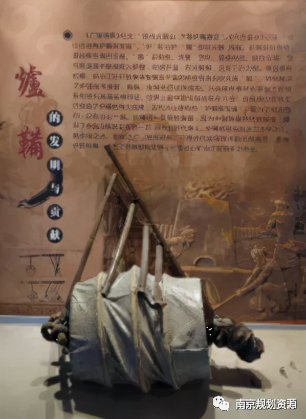 冶山国家矿山公园经营了几年,冶山国家矿山公园建设工程